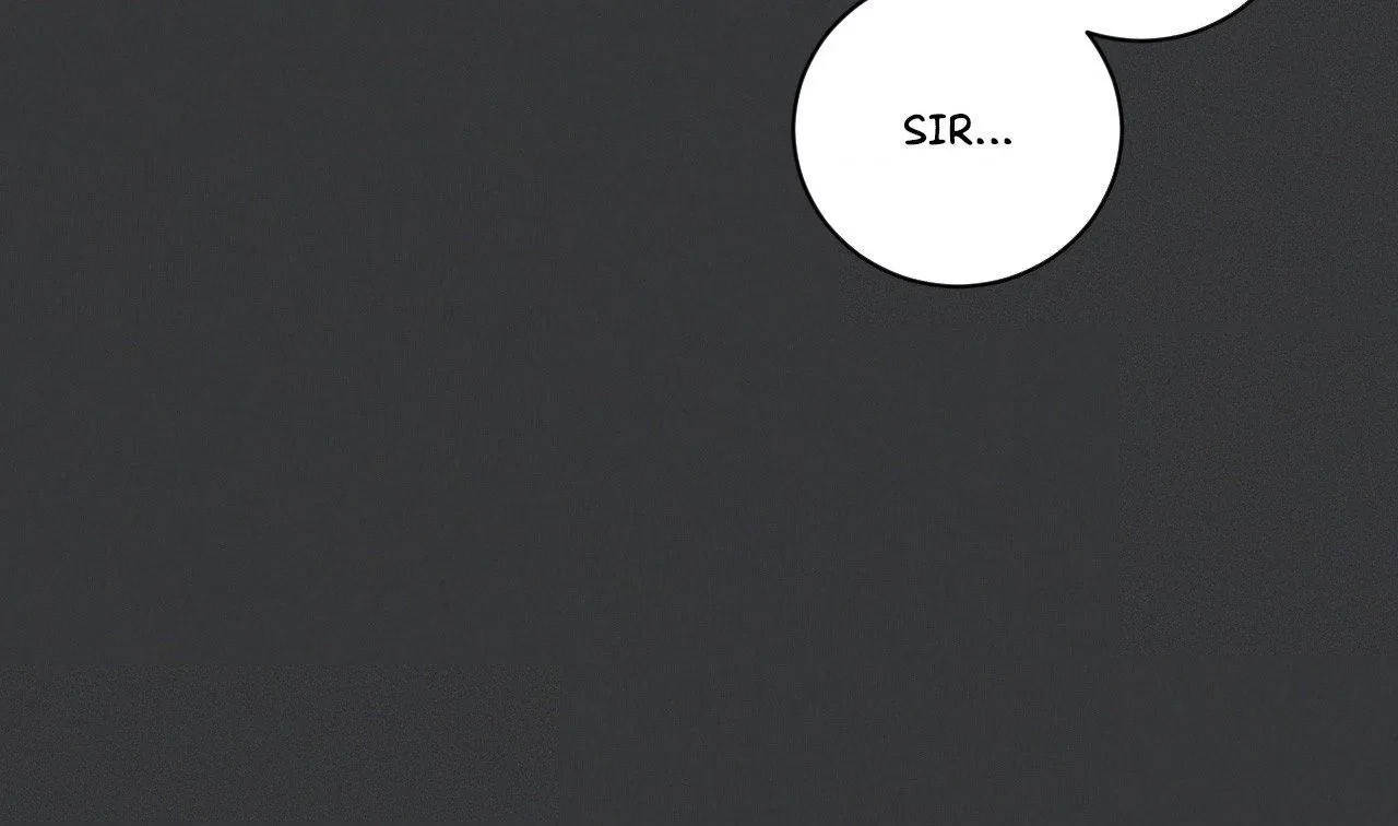Biscuit (Taetaegeum) Chapter 31, page 54
