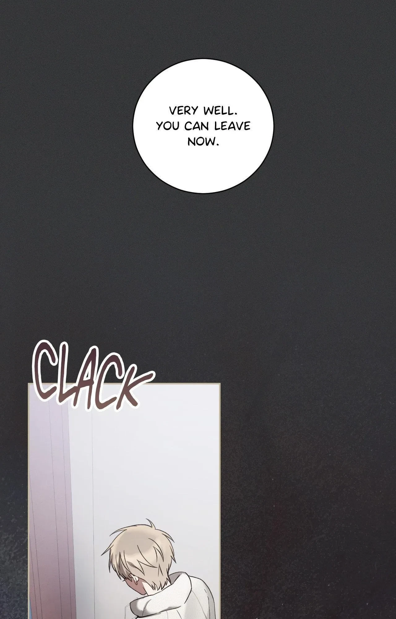 Biscuit (Taetaegeum) Chapter 31, page 55
