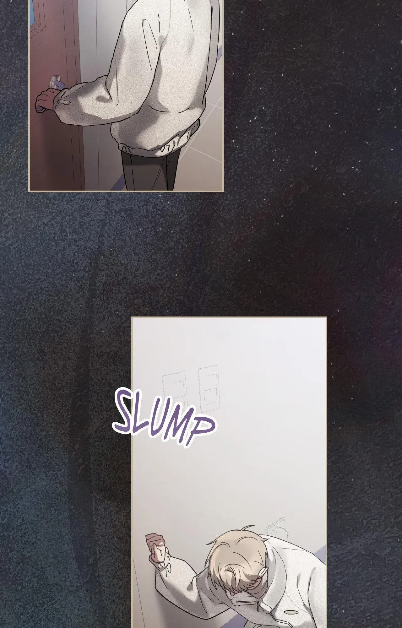 Biscuit (Taetaegeum) Chapter 31, page 56