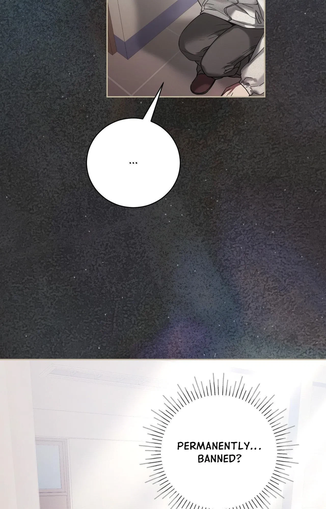 Biscuit (Taetaegeum) Chapter 31, page 57
