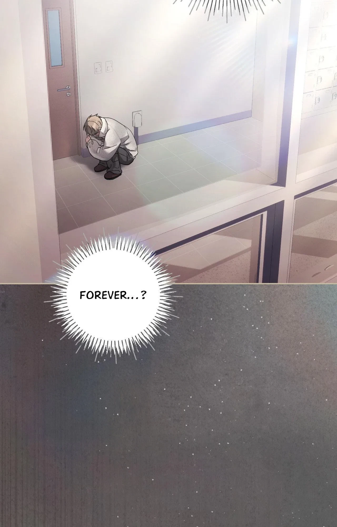 Biscuit (Taetaegeum) Chapter 31, page 58