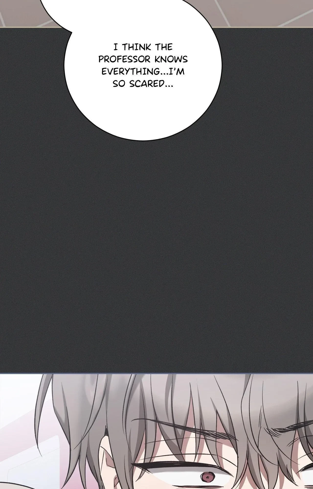 Biscuit (Taetaegeum) Chapter 31, page 66