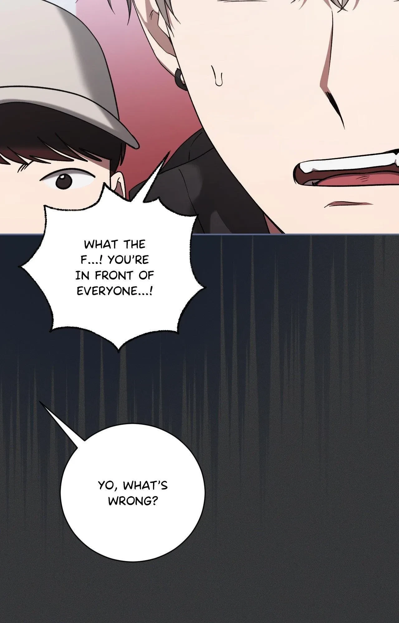 Biscuit (Taetaegeum) Chapter 31, page 67