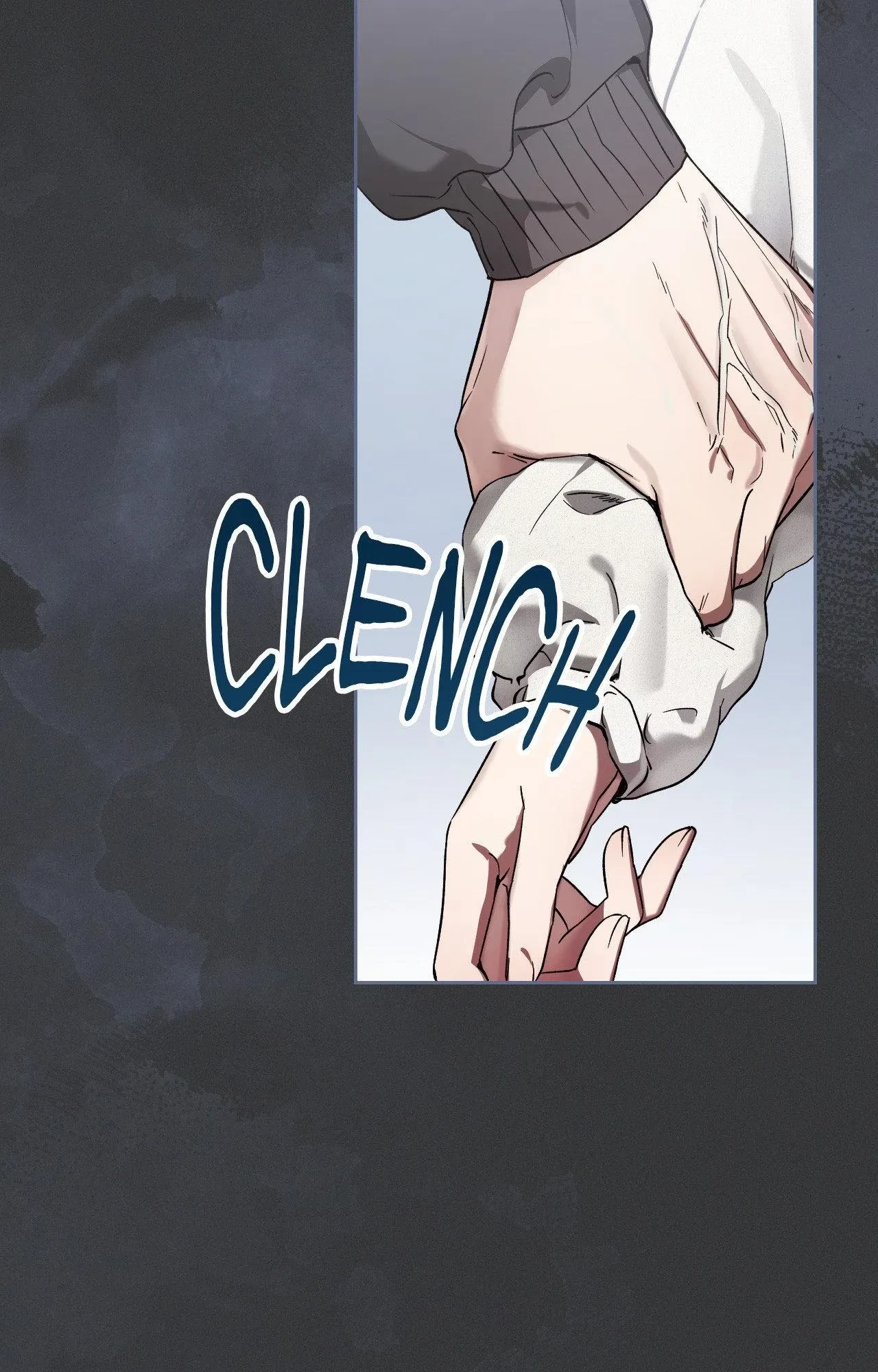 Biscuit (Taetaegeum) Chapter 31, page 69
