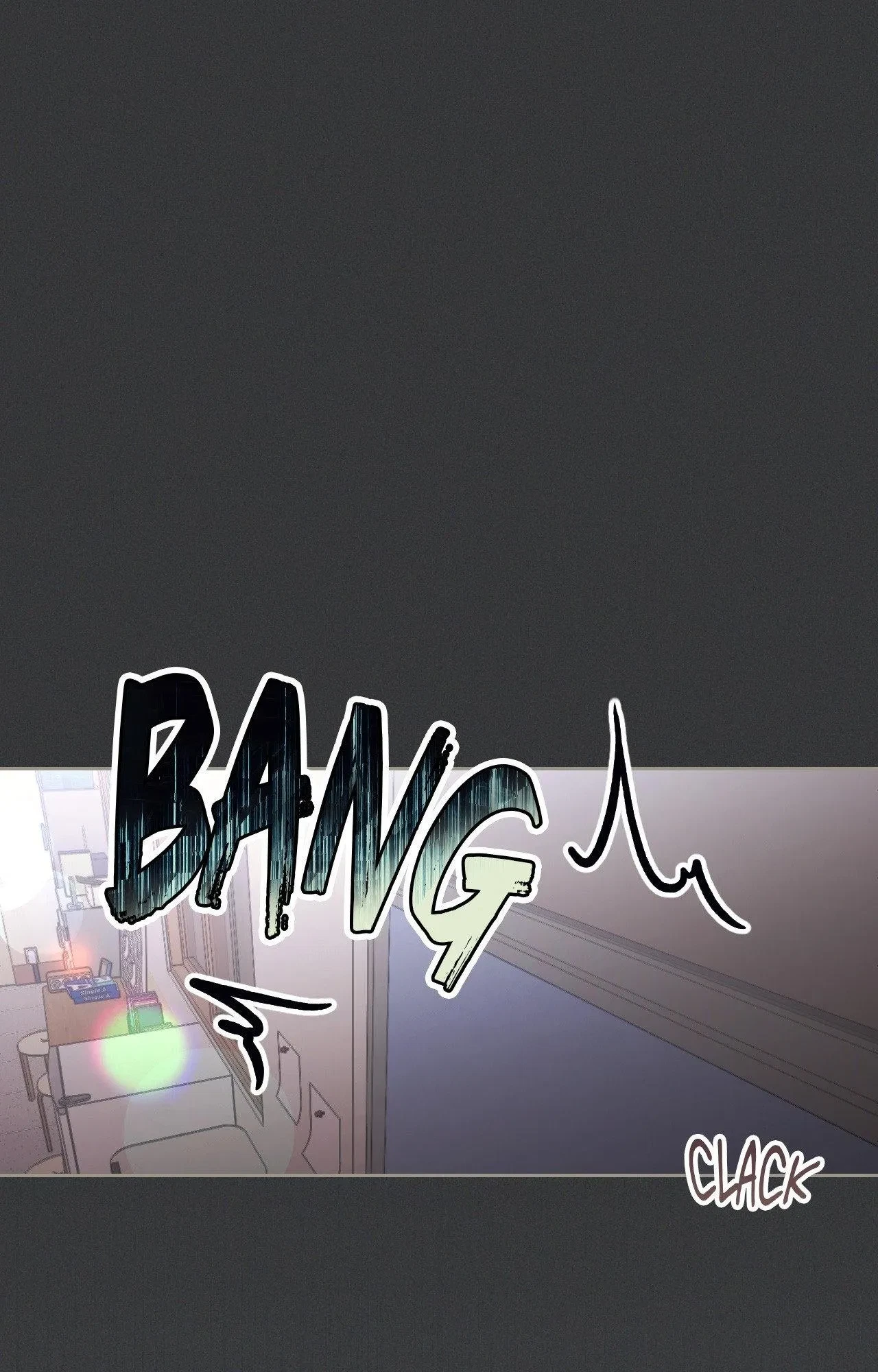 Biscuit (Taetaegeum) Chapter 31, page 74