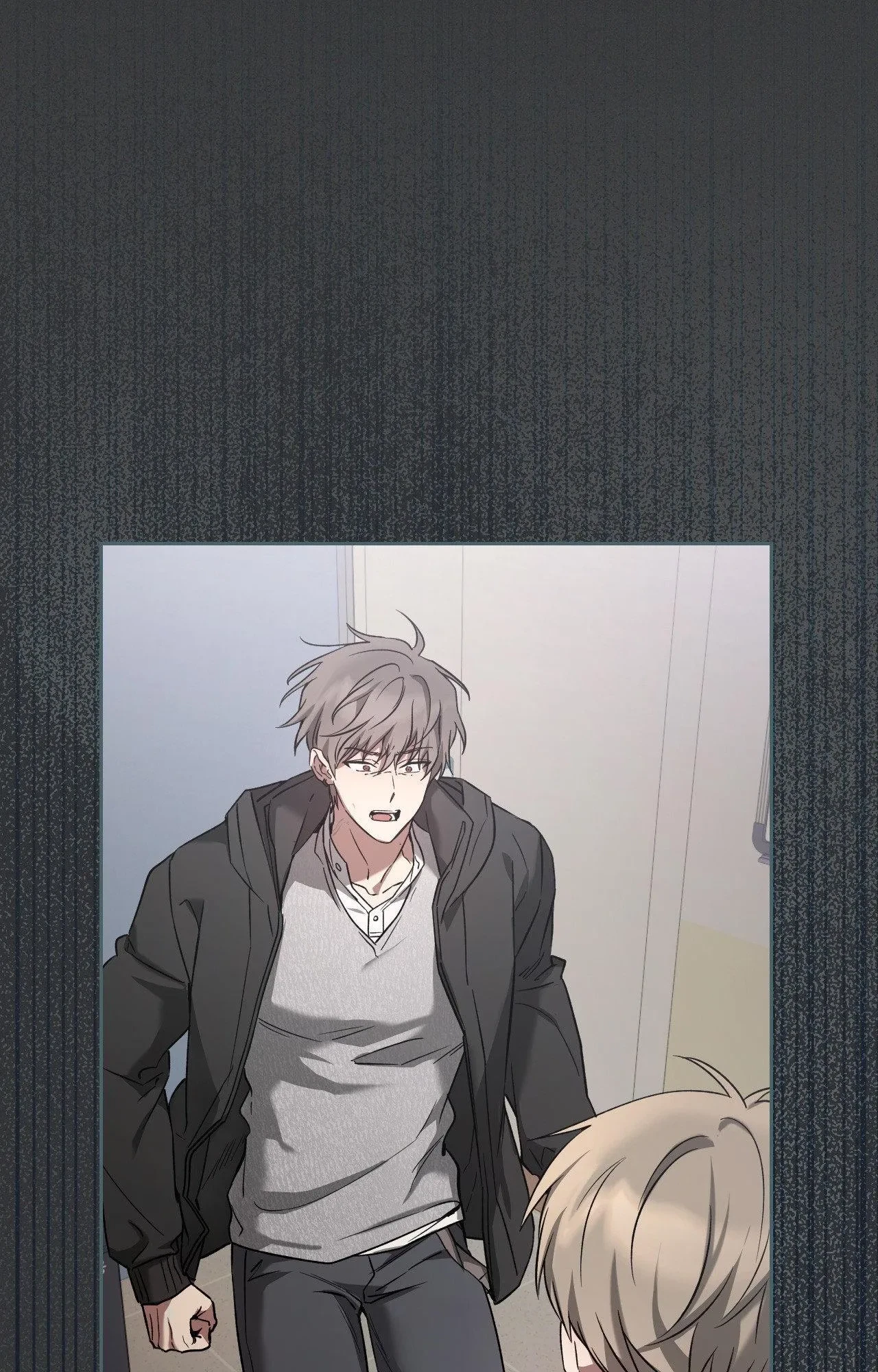 Biscuit (Taetaegeum) Chapter 31, page 75