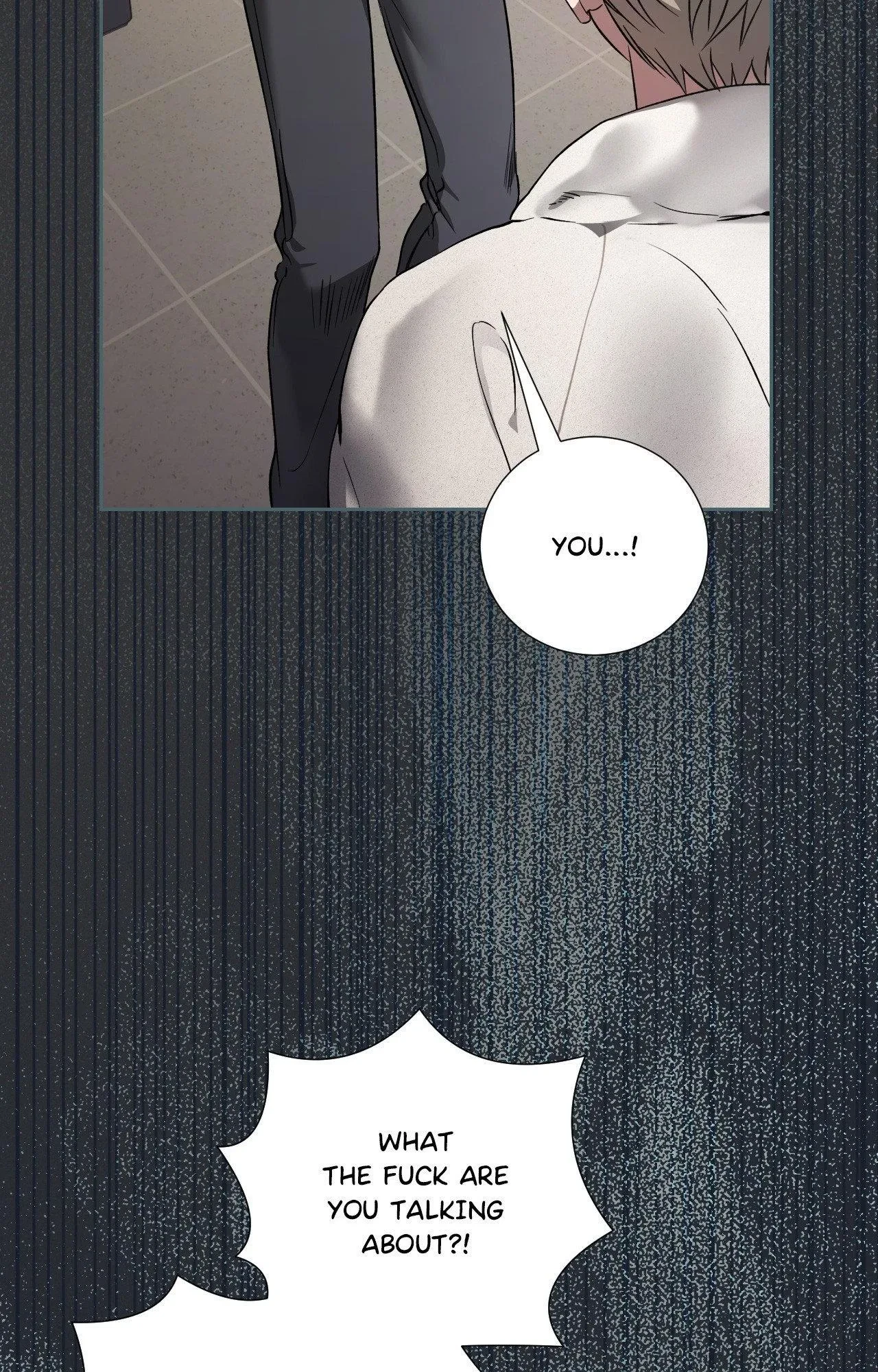 Biscuit (Taetaegeum) Chapter 31, page 76