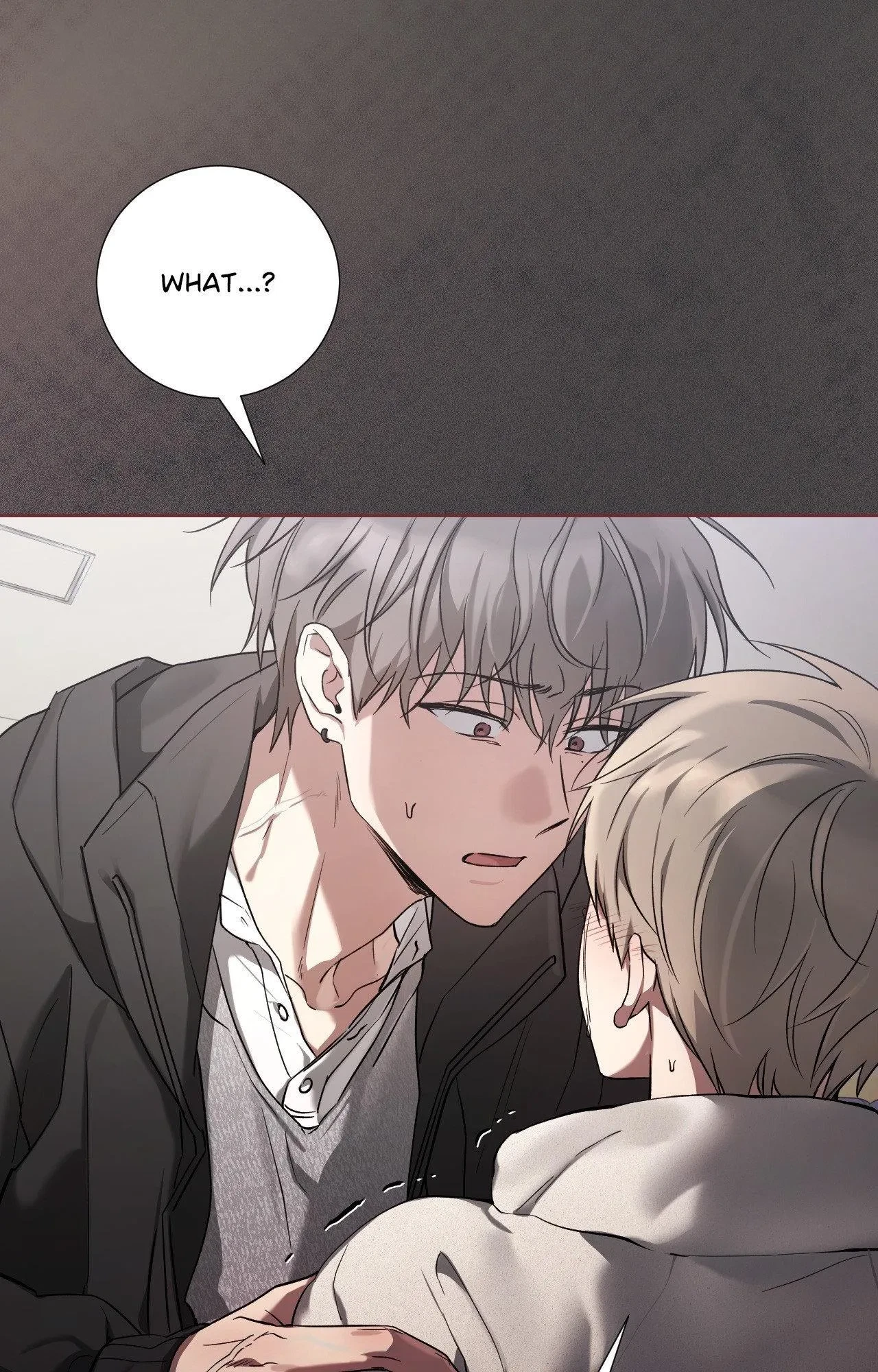 Biscuit (Taetaegeum) Chapter 31, page 80