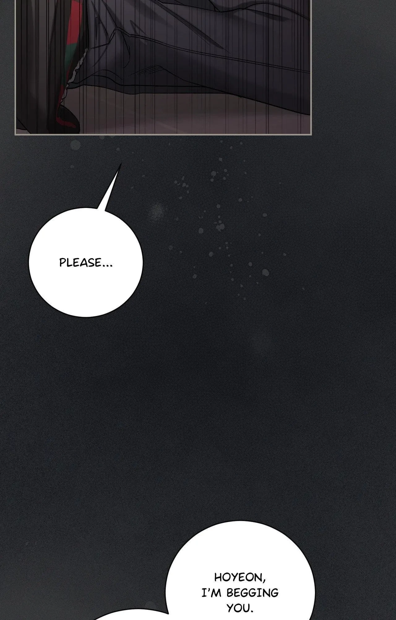 Biscuit (Taetaegeum) Chapter 31, page 92