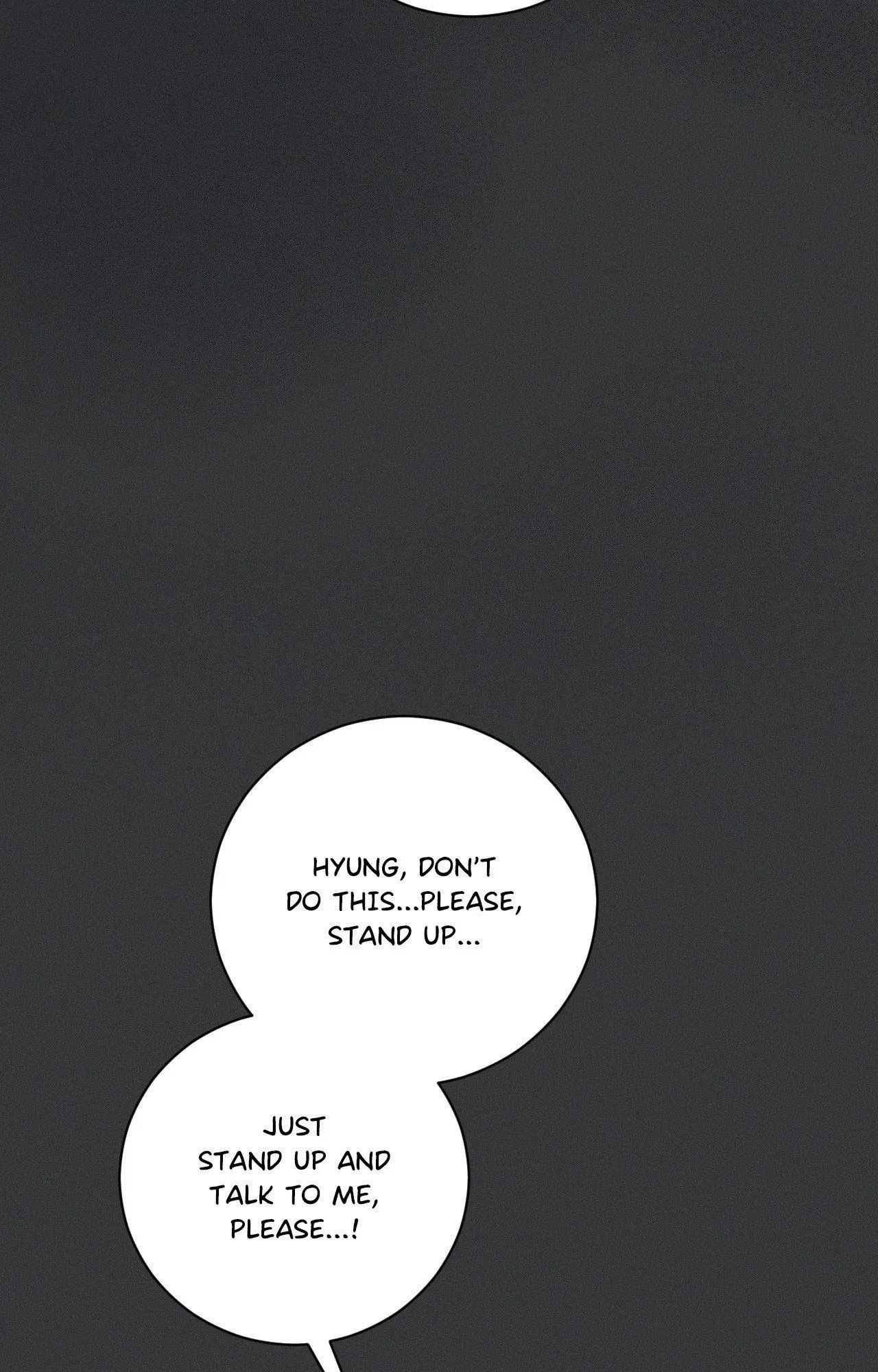 Biscuit (Taetaegeum) Chapter 31, page 95