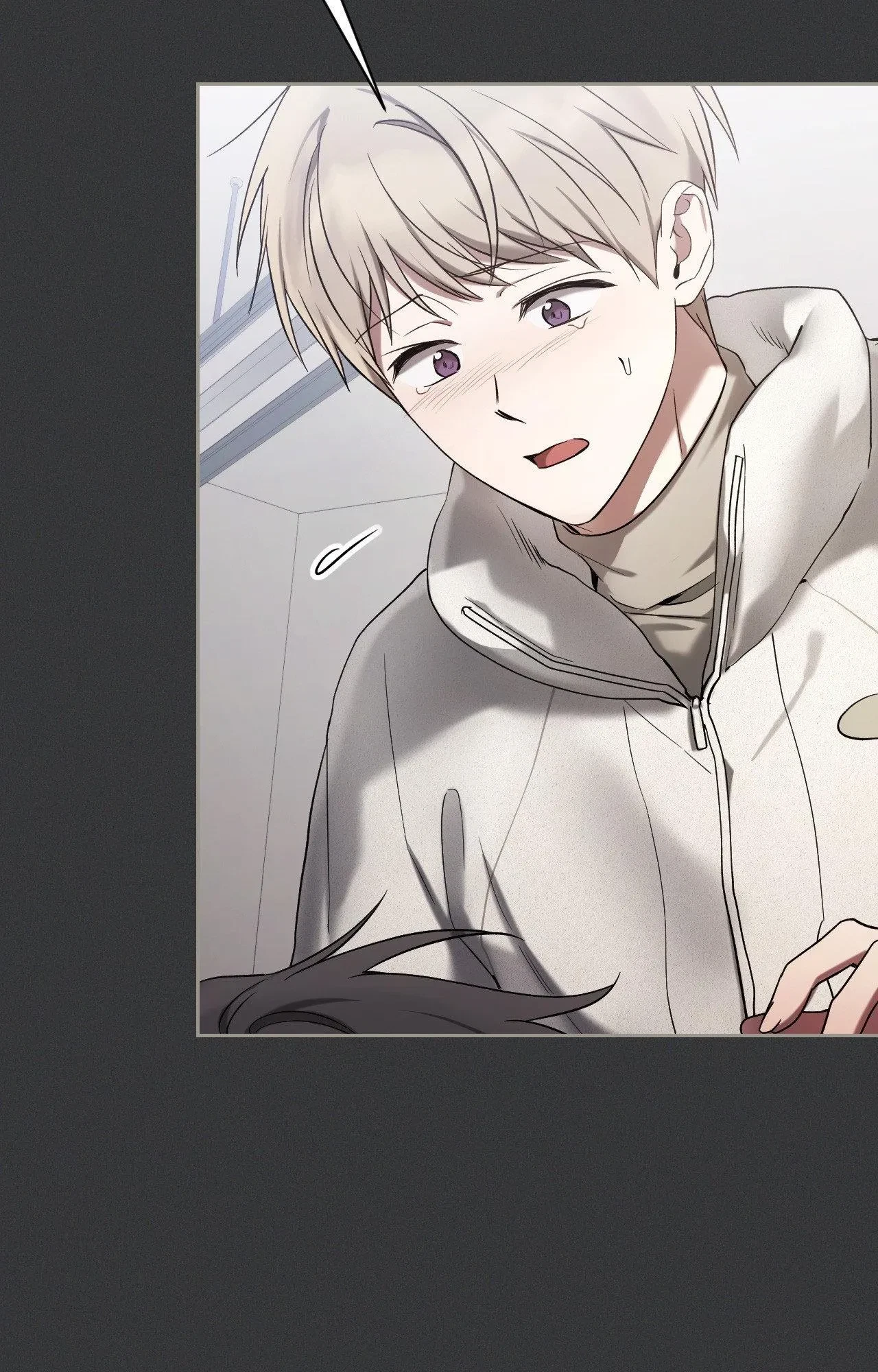 Biscuit (Taetaegeum) Chapter 31, page 96