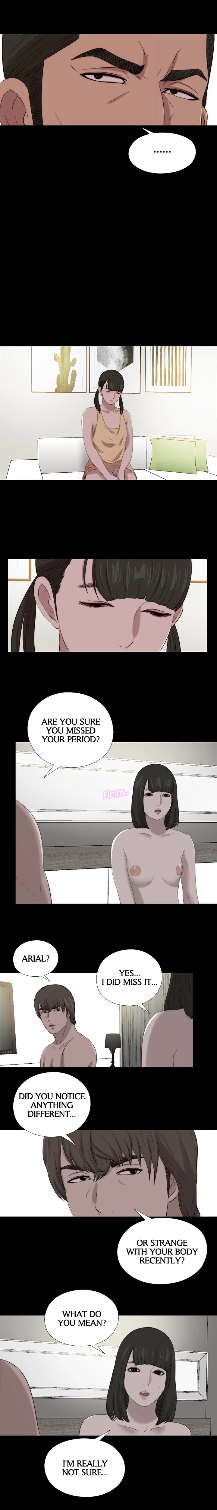 Chapter 122, page 10
