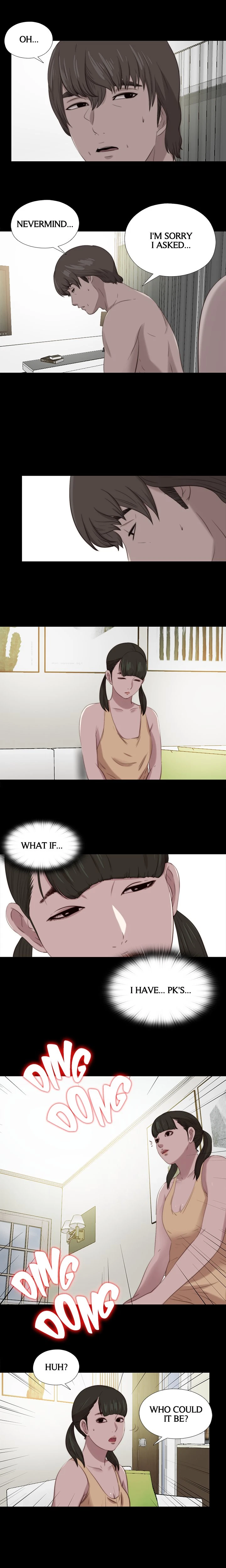 Chapter 122, page 11