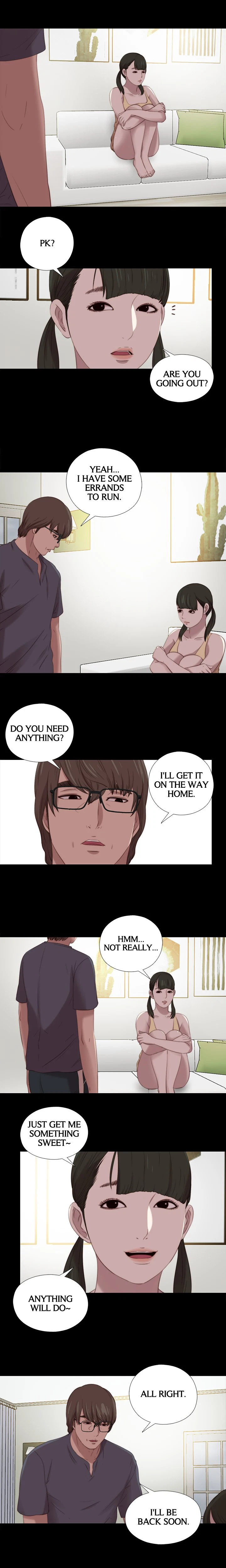 Chapter 122, page 5