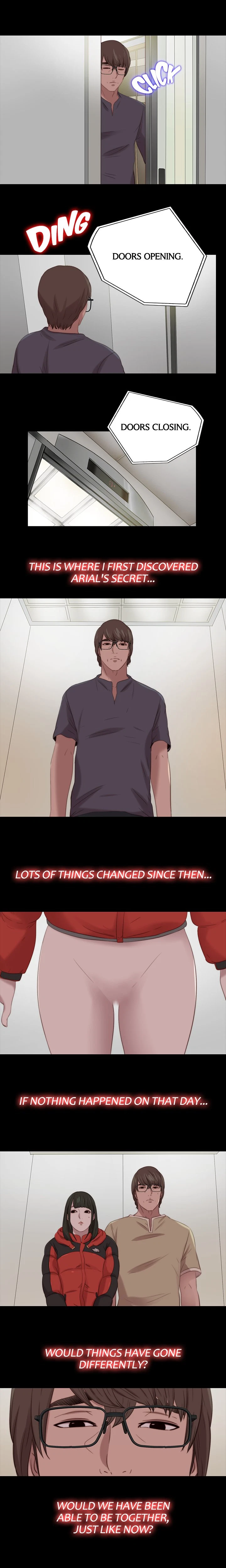 Chapter 122, page 6