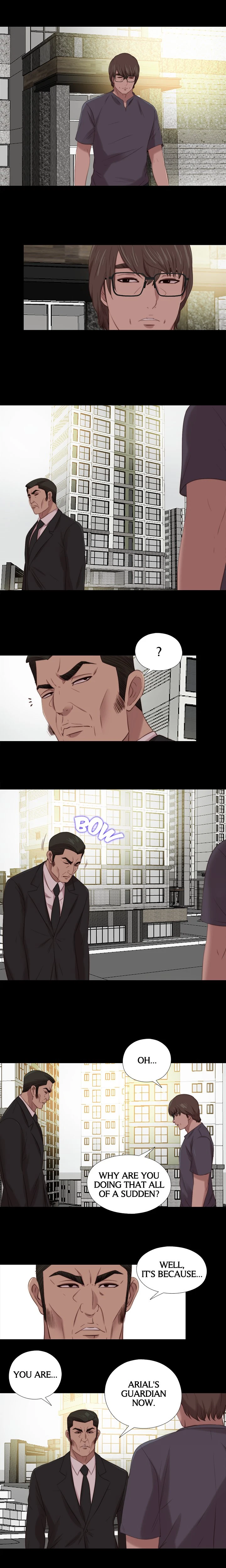 Chapter 122, page 7
