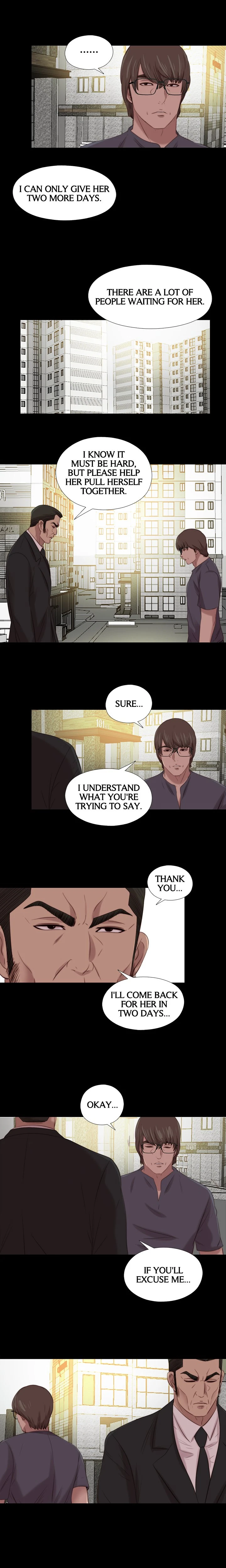 Chapter 122, page 8