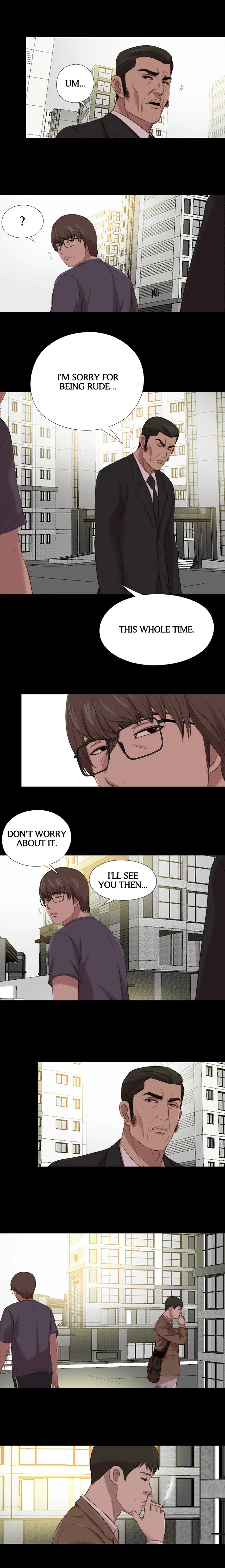 Chapter 122, page 9