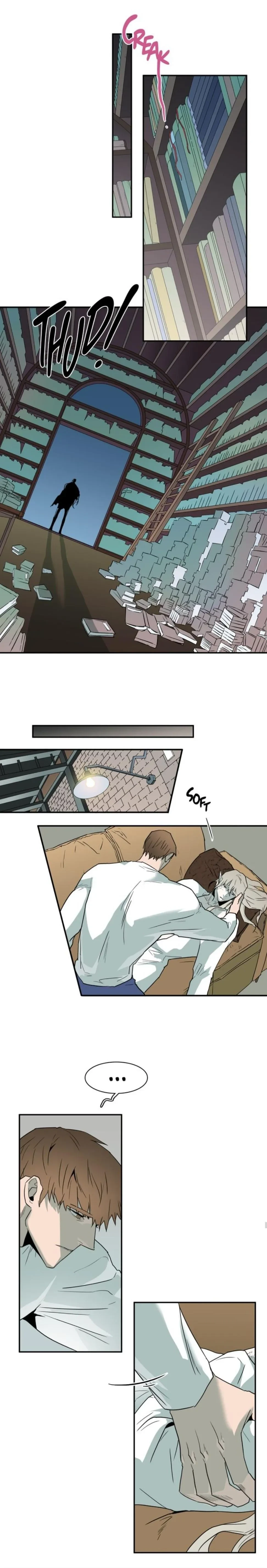 Chapter 99, page 10