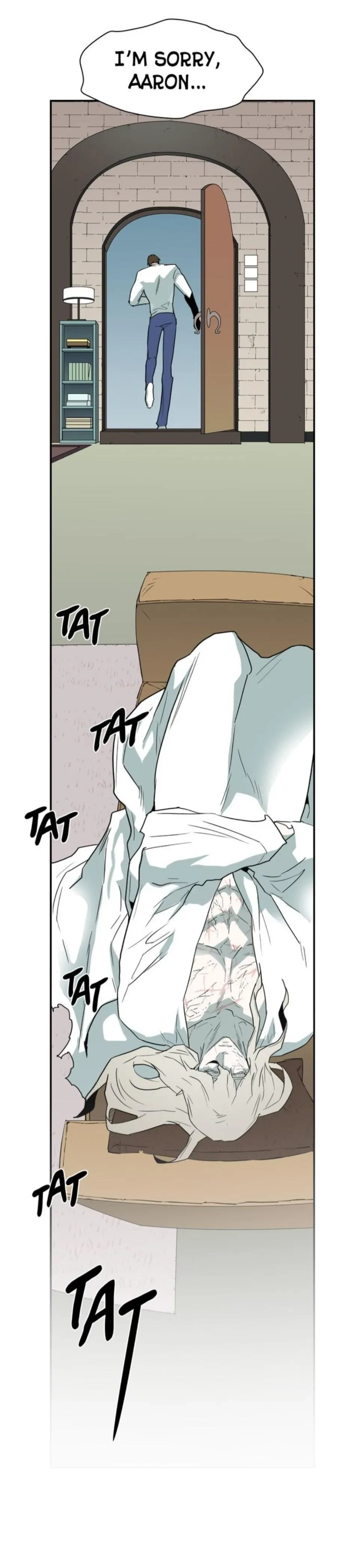 Chapter 99, page 13