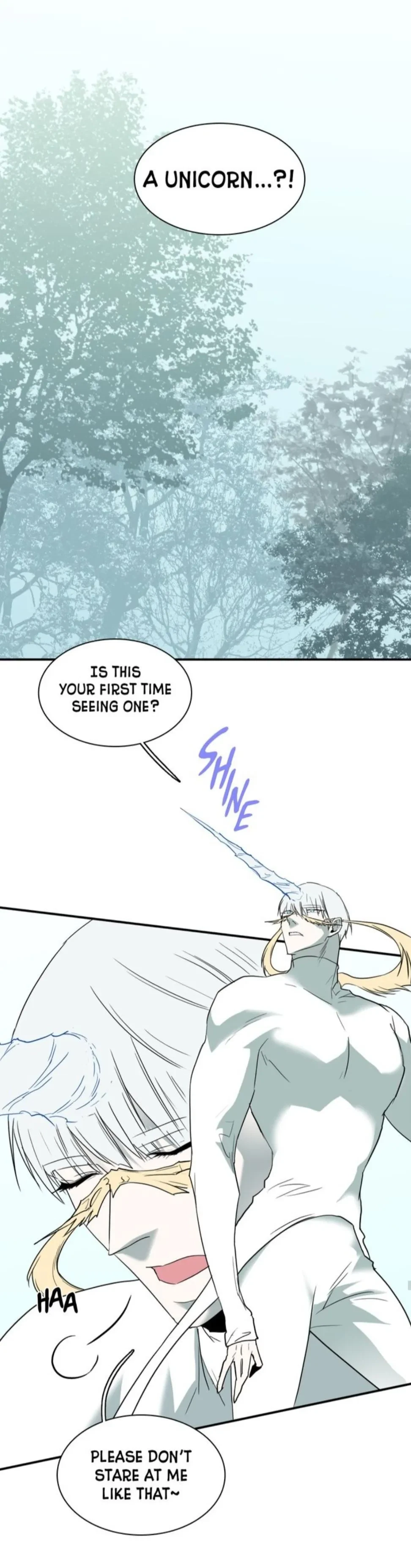 Chapter 99, page 14