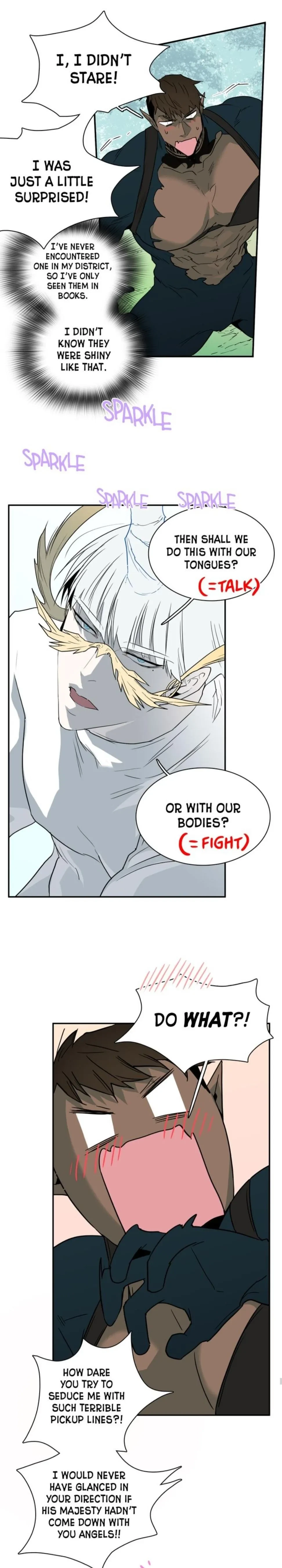 Chapter 99, page 15