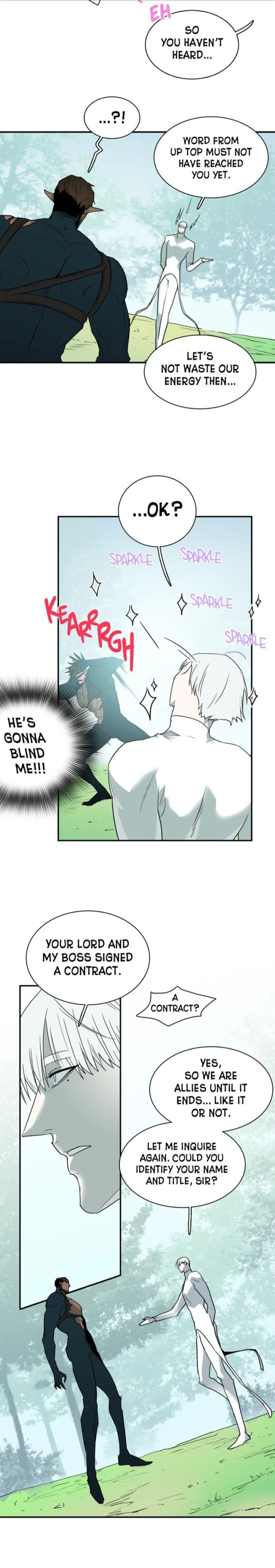 Chapter 99, page 16