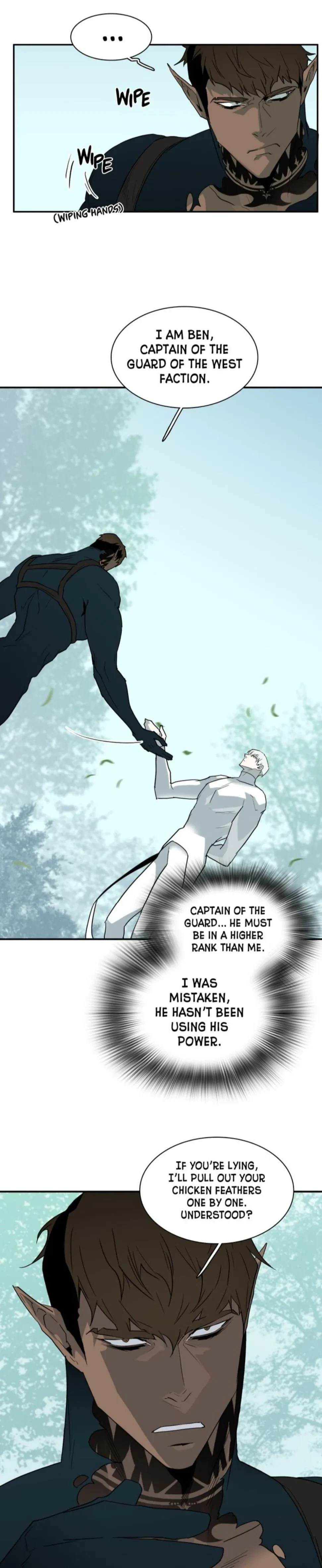 Chapter 99, page 17