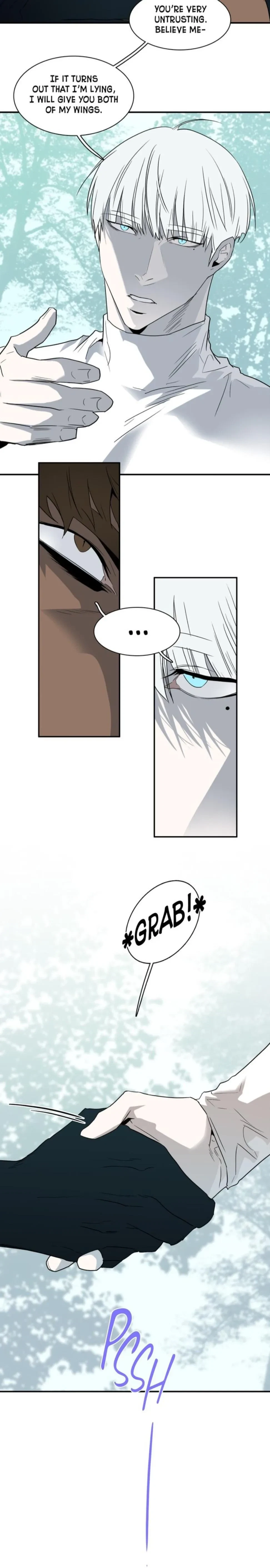Chapter 99, page 18