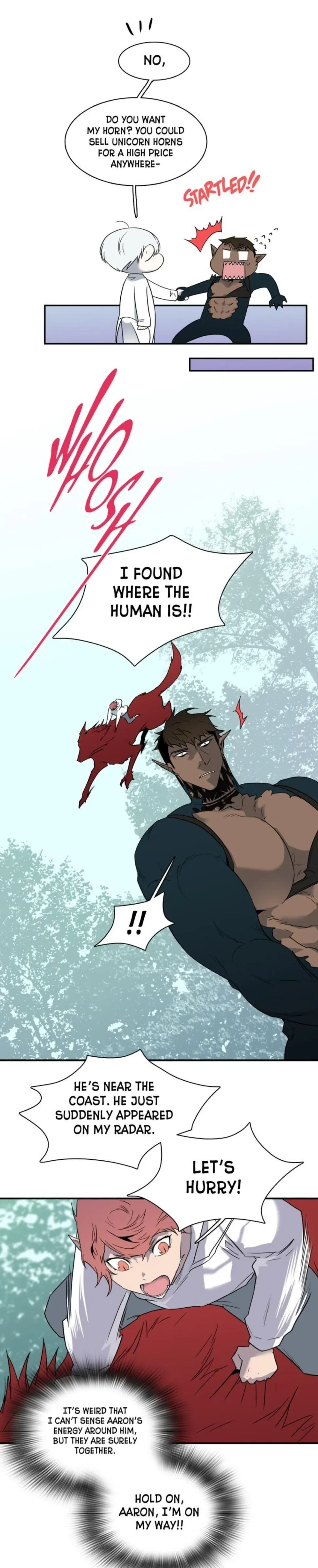 Chapter 99, page 19