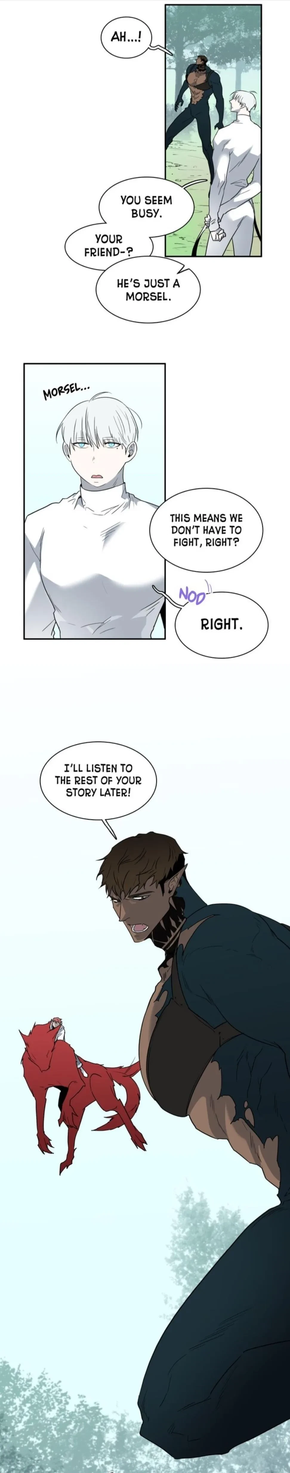 Chapter 99, page 20