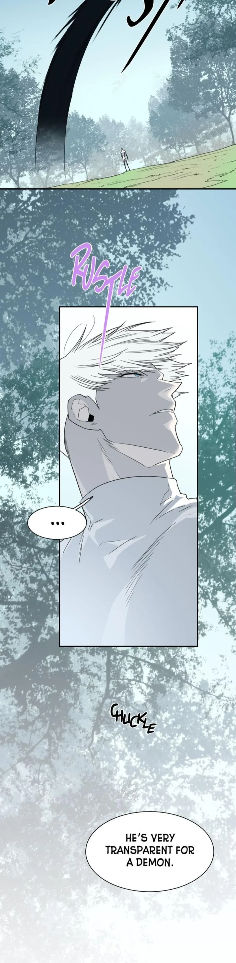 Chapter 99, page 21