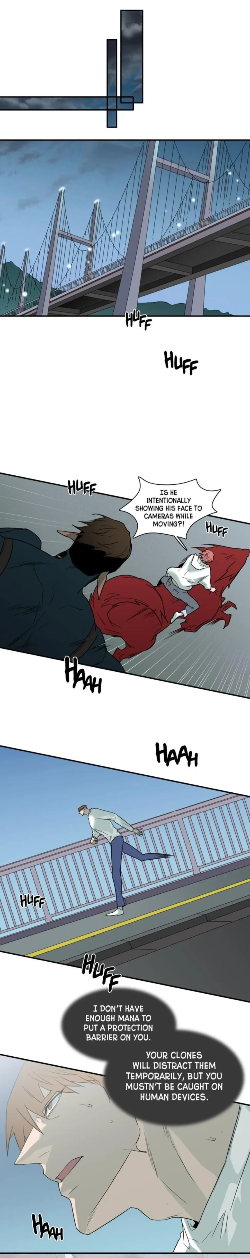 Chapter 99, page 22