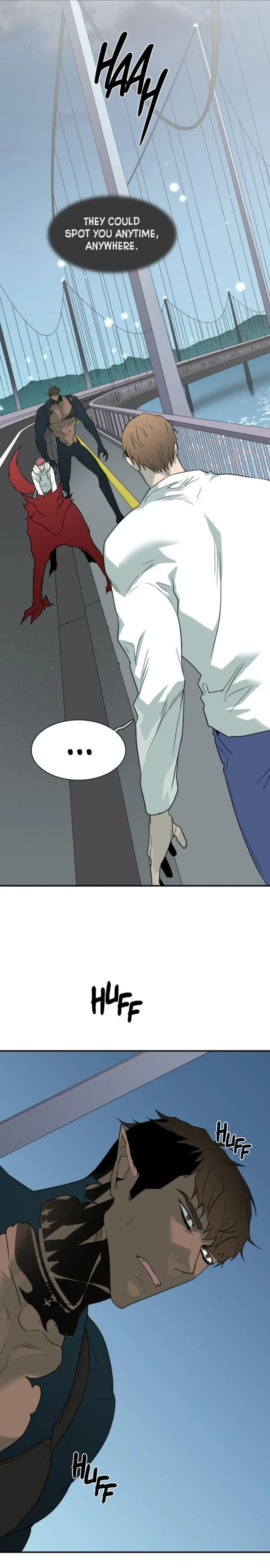 Chapter 99, page 23