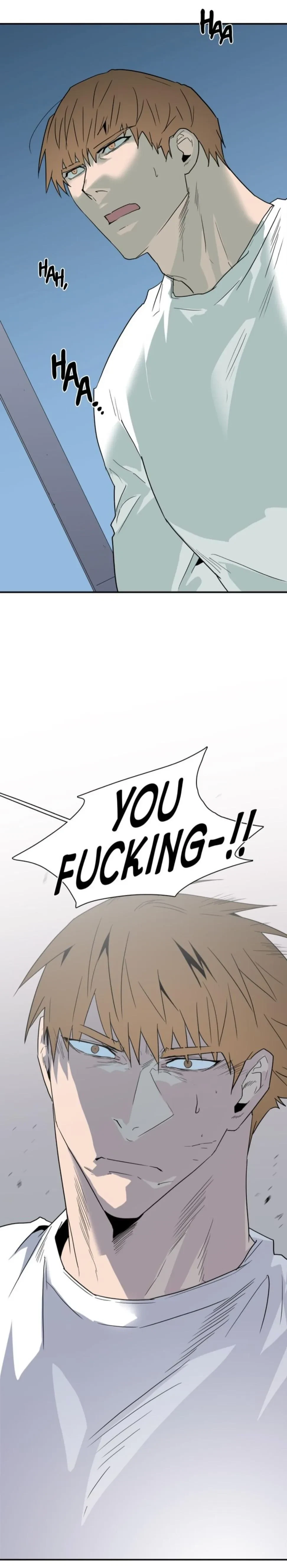 Chapter 99, page 24