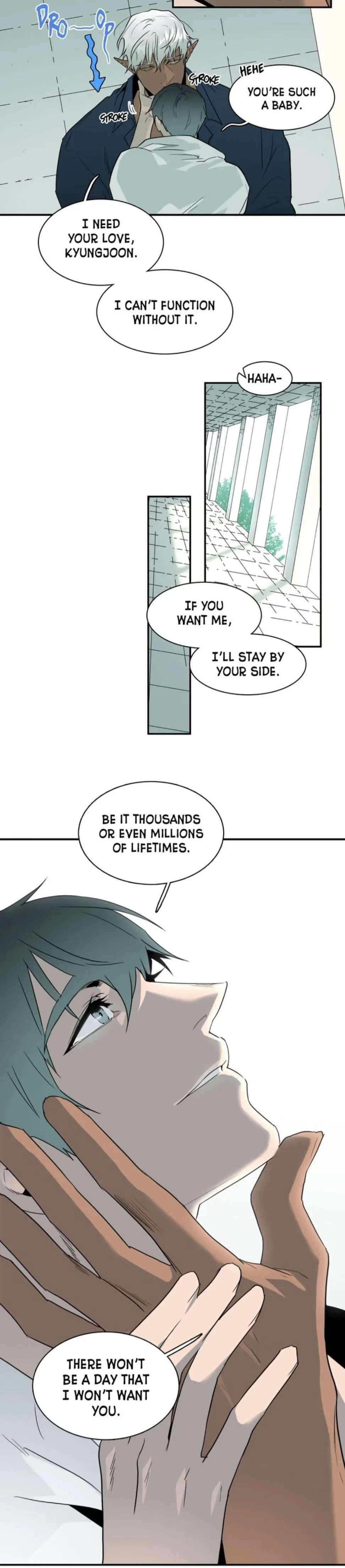 Chapter 99, page 26