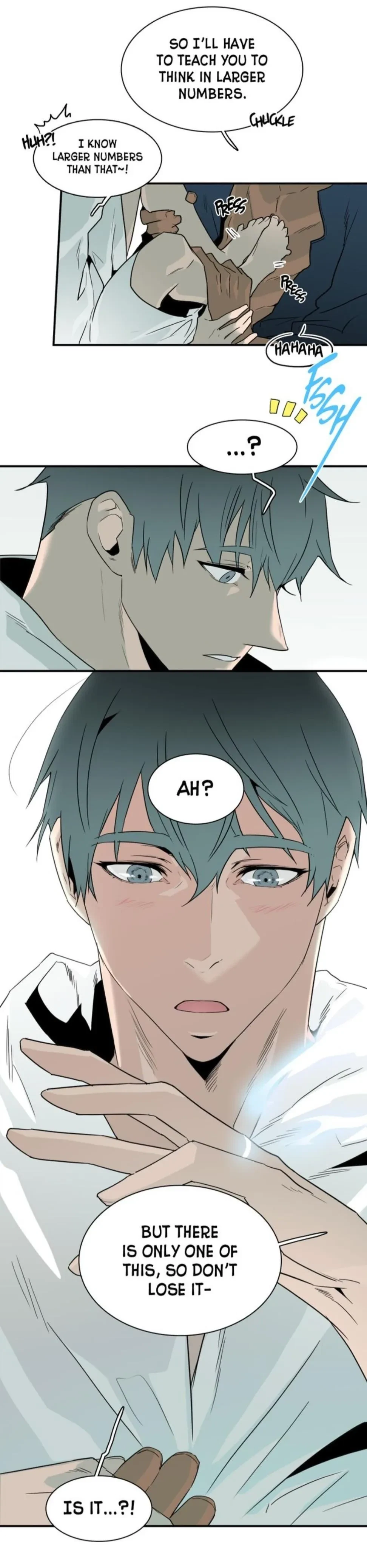 Chapter 99, page 27
