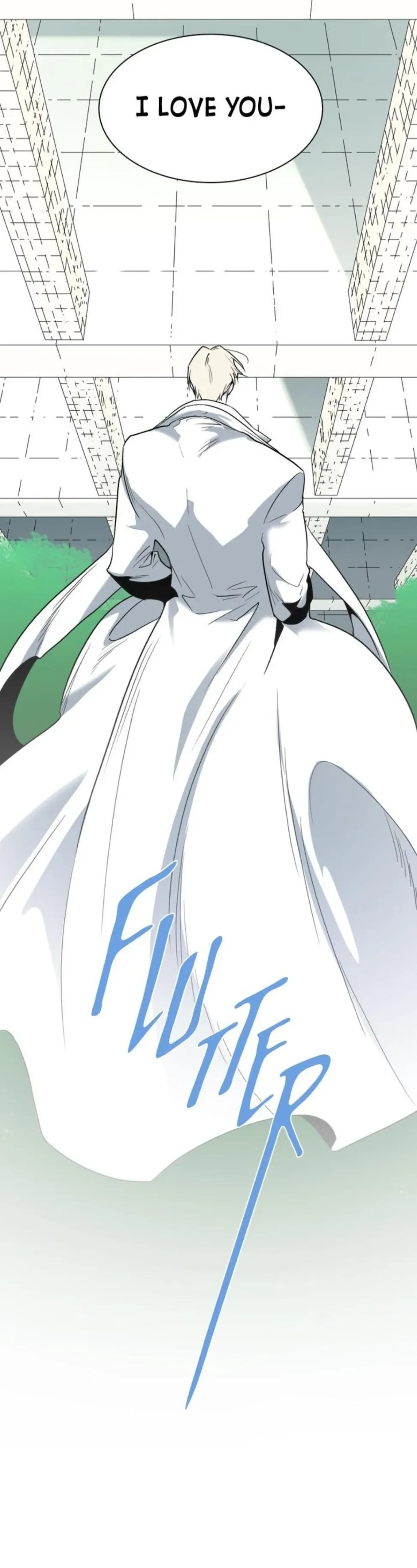 Chapter 99, page 29