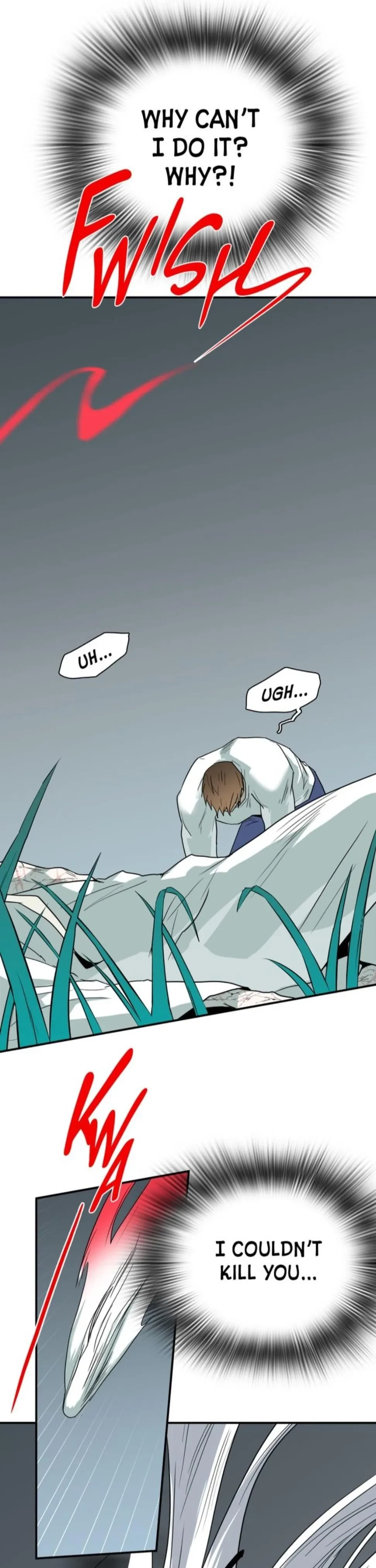 Chapter 99, page 5