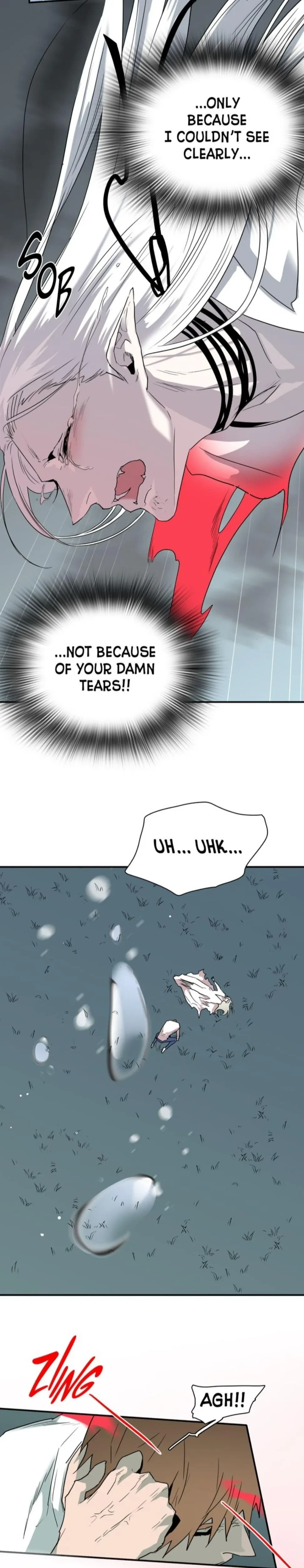 Chapter 99, page 6