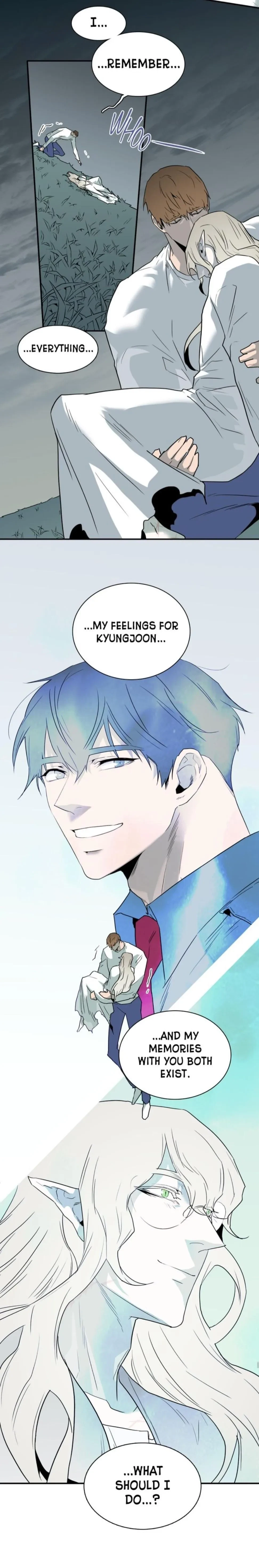 Chapter 99, page 8