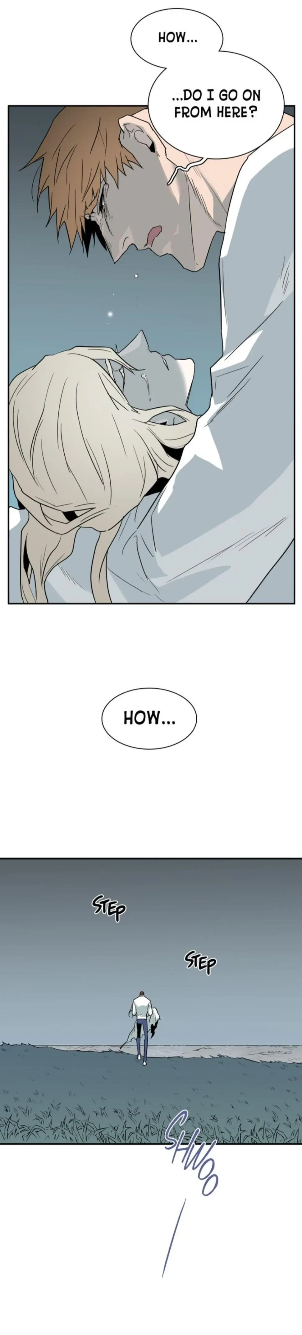 Chapter 99, page 9