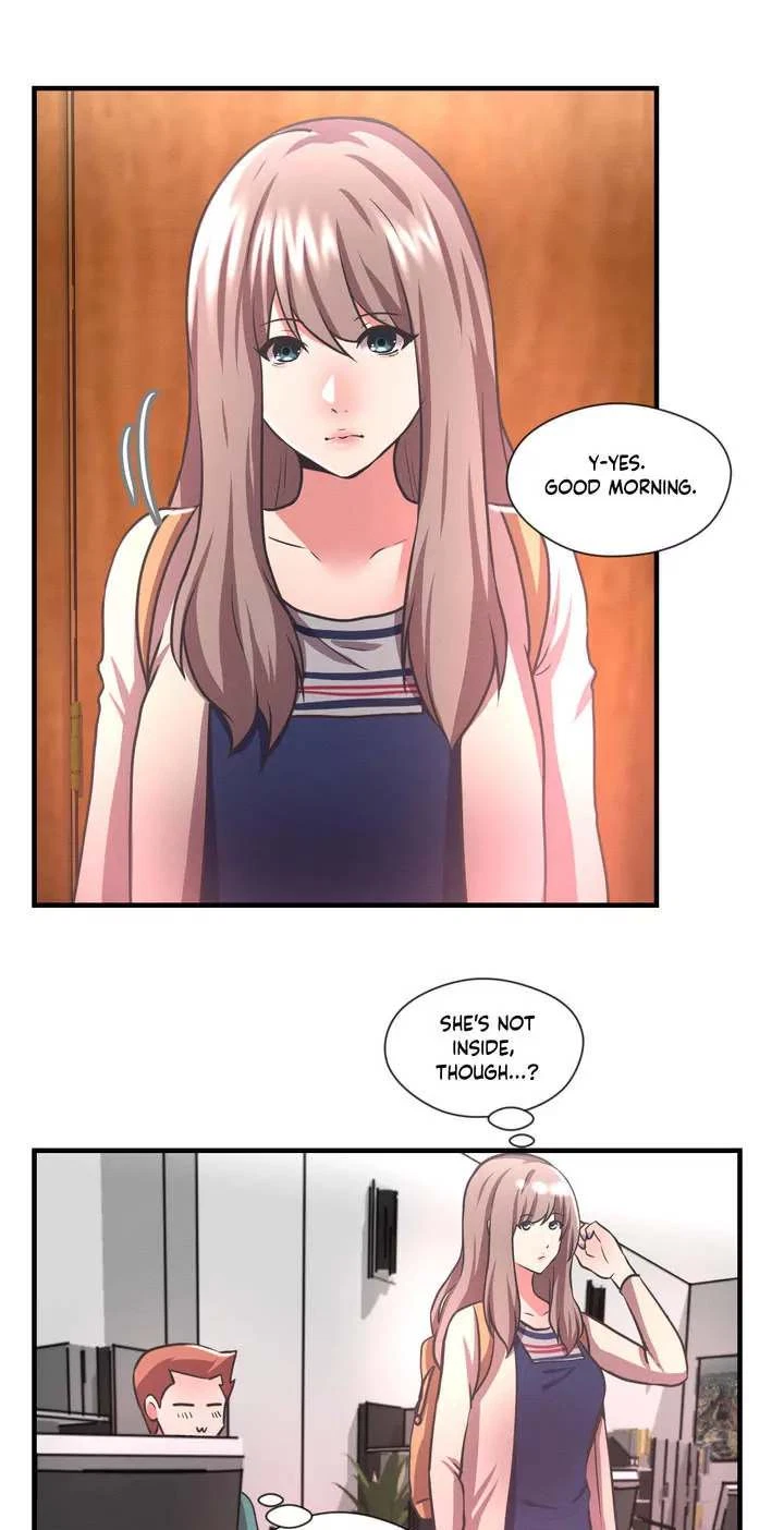 Chapter 12, page 13