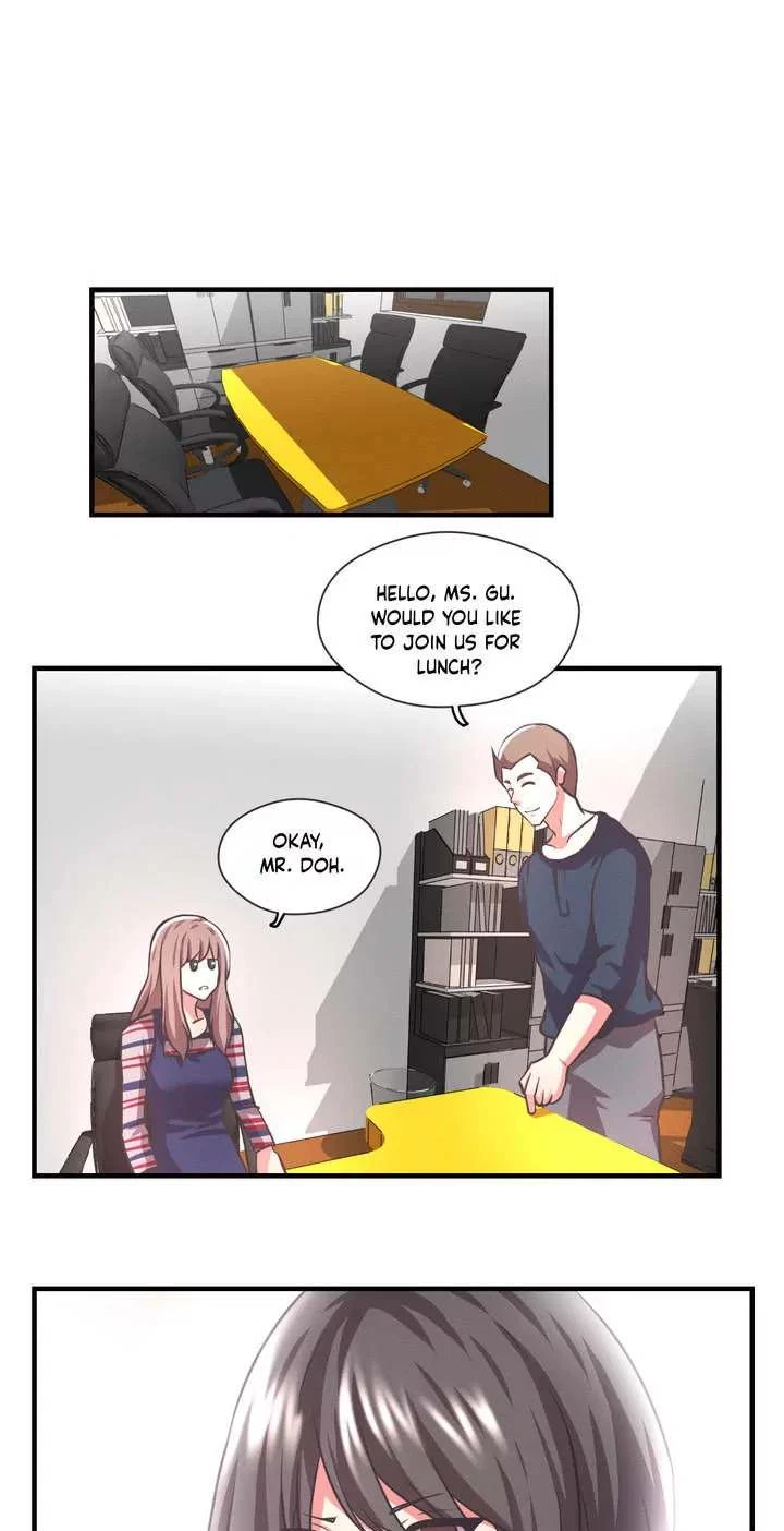 Chapter 12, page 15
