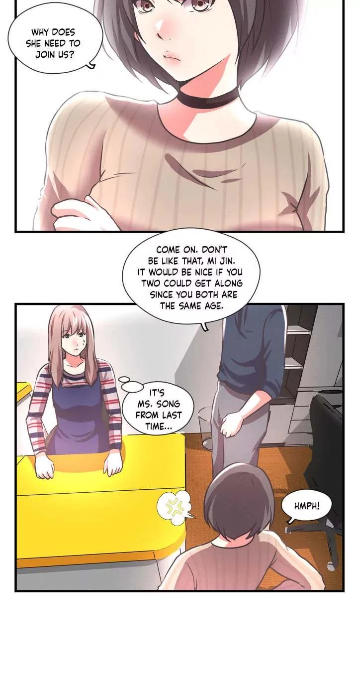 Chapter 12, page 16
