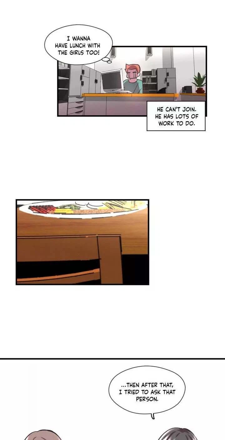 Chapter 12, page 17