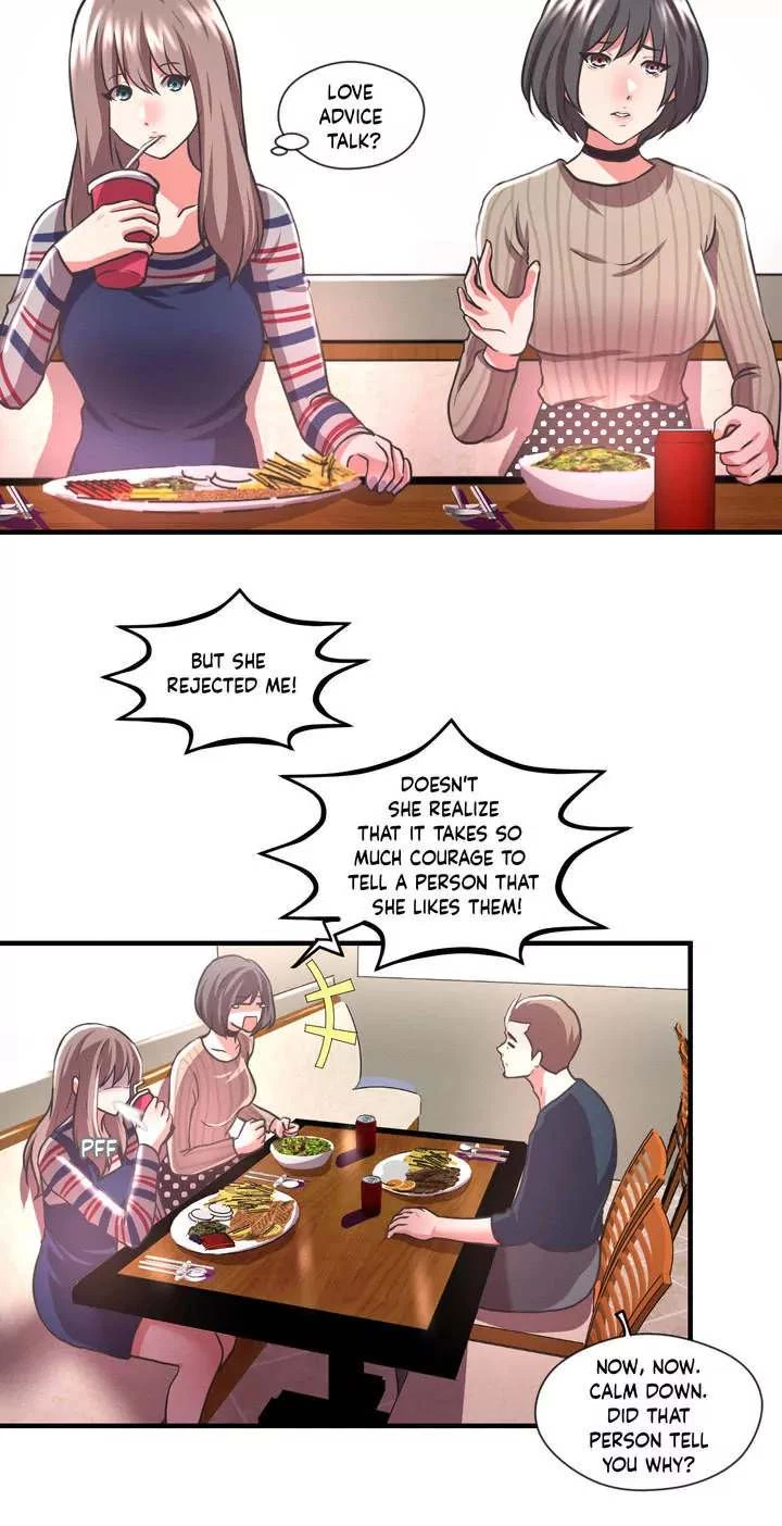 Chapter 12, page 18
