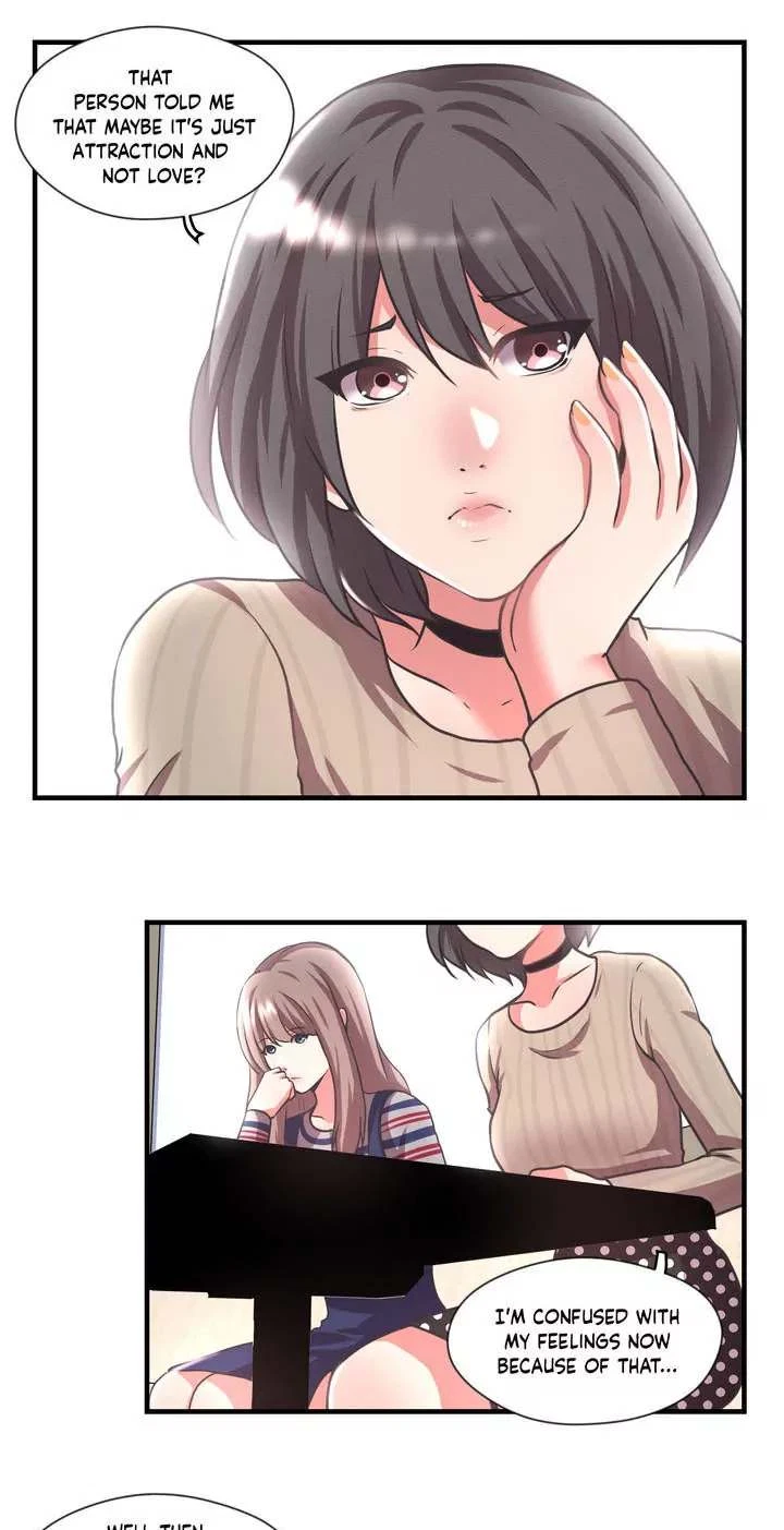 Chapter 12, page 19