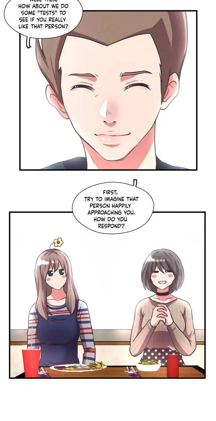 Chapter 12, page 20