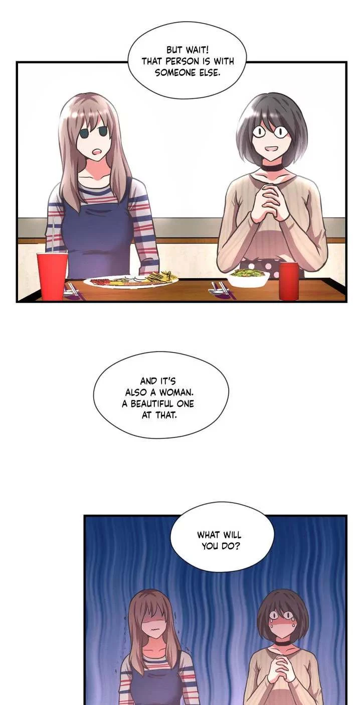 Chapter 12, page 21